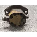 Caterpillar C12 Fuel Pump (Tank) thumbnail 5