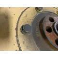 Caterpillar C12 Harmonic Balancer thumbnail 5