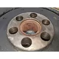 Caterpillar C12 Harmonic Balancer thumbnail 5