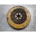 Caterpillar C12 Harmonic Balancer thumbnail 2