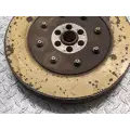 Caterpillar C12 Harmonic Balancer thumbnail 4