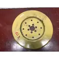 Caterpillar C12 Harmonic Balancer thumbnail 1