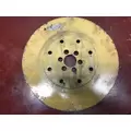 Caterpillar C12 Harmonic Balancer thumbnail 2