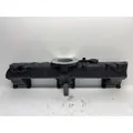 USED Intake Manifold CATERPILLAR C12 for sale thumbnail