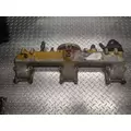 Caterpillar C12 Intake Manifold thumbnail 2