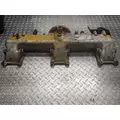 Caterpillar C12 Intake Manifold thumbnail 3