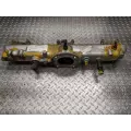 Caterpillar C12 Intake Manifold thumbnail 2