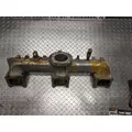 Caterpillar C12 Intake Manifold thumbnail 6