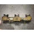 Caterpillar C12 Intake Manifold thumbnail 2