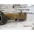 Caterpillar C12 Intake Manifold thumbnail 10