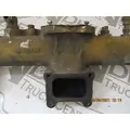 Caterpillar C12 Intake Manifold thumbnail 12