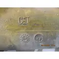 Caterpillar C12 Intake Manifold thumbnail 14