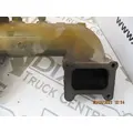 Caterpillar C12 Intake Manifold thumbnail 15