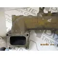 Caterpillar C12 Intake Manifold thumbnail 16