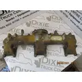 Caterpillar C12 Intake Manifold thumbnail 2