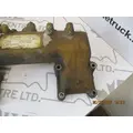 Caterpillar C12 Intake Manifold thumbnail 4