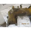Caterpillar C12 Intake Manifold thumbnail 6
