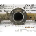 Caterpillar C12 Intake Manifold thumbnail 9