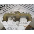 Caterpillar C12 Intake Manifold thumbnail 6