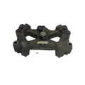 USED Jake/Engine Brake CATERPILLAR C12 for sale thumbnail