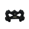 USED Jake/Engine Brake CATERPILLAR C12 for sale thumbnail