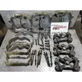 Used Jake/Engine Brake Caterpillar C12 for sale thumbnail