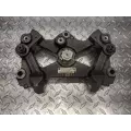 Caterpillar C12 JakeEngine Brake thumbnail 2