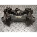 Caterpillar C12 JakeEngine Brake thumbnail 6