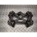 Caterpillar C12 JakeEngine Brake thumbnail 2