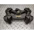 Caterpillar C12 JakeEngine Brake thumbnail 3