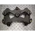 Caterpillar C12 JakeEngine Brake thumbnail 4