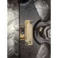 Caterpillar C12 JakeEngine Brake thumbnail 6