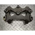 Caterpillar C12 JakeEngine Brake thumbnail 4