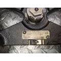 Caterpillar C12 JakeEngine Brake thumbnail 6