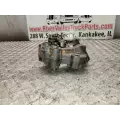 Caterpillar C12 JakeEngine Brake thumbnail 6