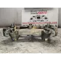 Caterpillar C12 JakeEngine Brake thumbnail 8