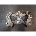 Caterpillar C12 JakeEngine Brake thumbnail 2