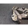 Caterpillar C12 JakeEngine Brake thumbnail 3