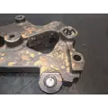 Caterpillar C12 JakeEngine Brake thumbnail 7