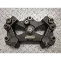 Caterpillar C12 JakeEngine Brake thumbnail 2