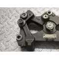 Caterpillar C12 JakeEngine Brake thumbnail 3