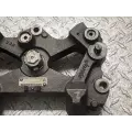 Caterpillar C12 JakeEngine Brake thumbnail 4