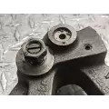 Caterpillar C12 JakeEngine Brake thumbnail 5