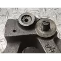 Caterpillar C12 JakeEngine Brake thumbnail 6