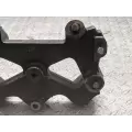 Caterpillar C12 JakeEngine Brake thumbnail 9