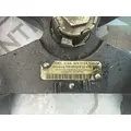 Caterpillar C12 JakeEngine Brake thumbnail 10