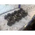Caterpillar C12 JakeEngine Brake thumbnail 11