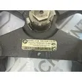 Caterpillar C12 JakeEngine Brake thumbnail 8