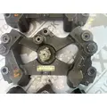 Caterpillar C12 JakeEngine Brake thumbnail 9