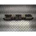 Caterpillar C12 Miscellaneous Parts thumbnail 2